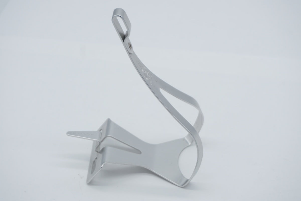 CAMPAGNOLO 「カンパニョーロ」 トゥークリップ / 滋賀大津店