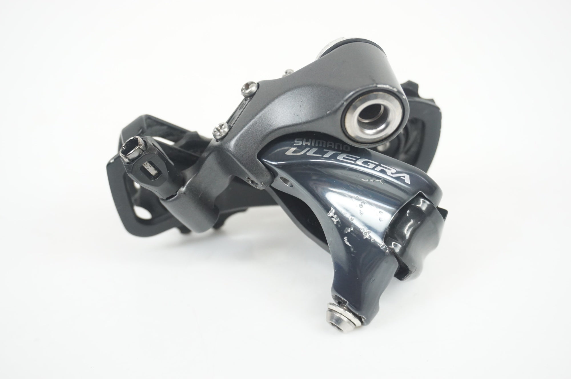 SHIMANO 「シマノ」 ULTEGRA RD-6800 リアディレイラー / 大宮店