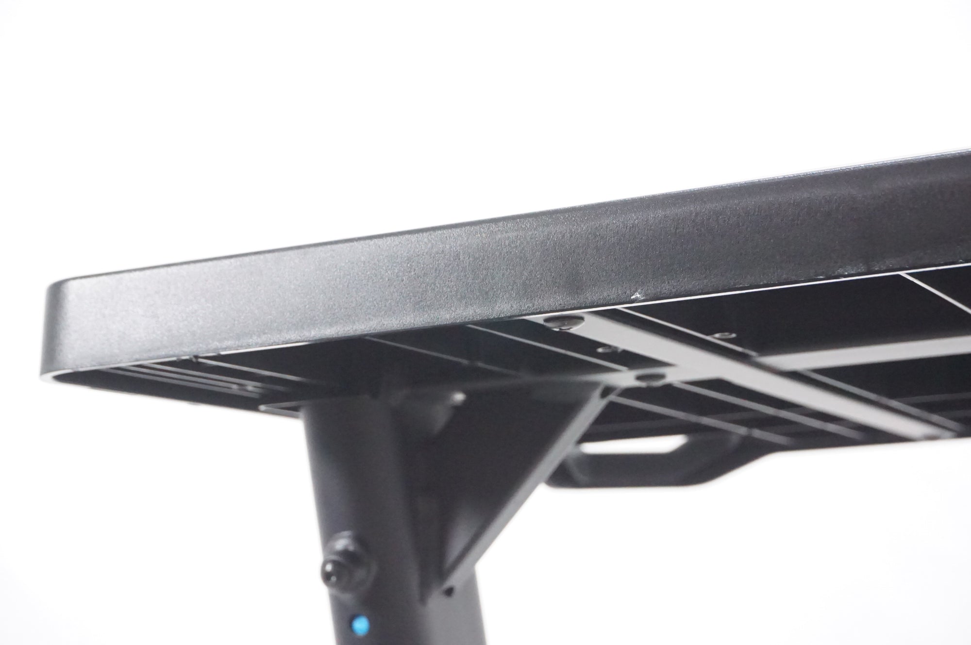 WAHOO 「ワフー」 KICKR DESK インドアサイクリングデスク / AKIBA店