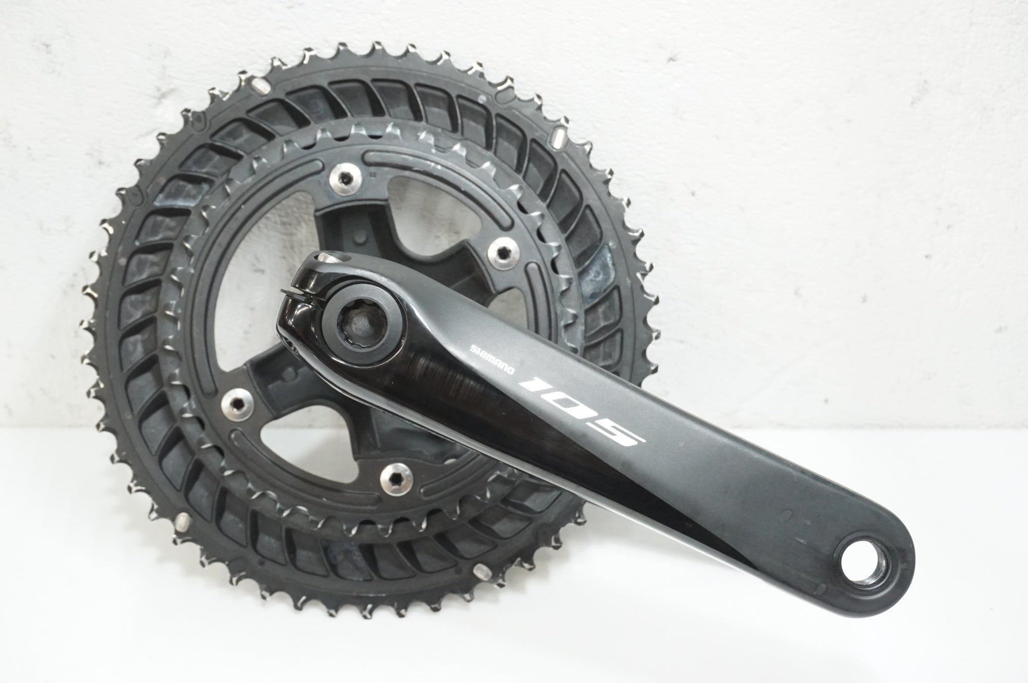 SHIMANO 「シマノ」 105 R7000 コンポーネントセット / 大宮店
