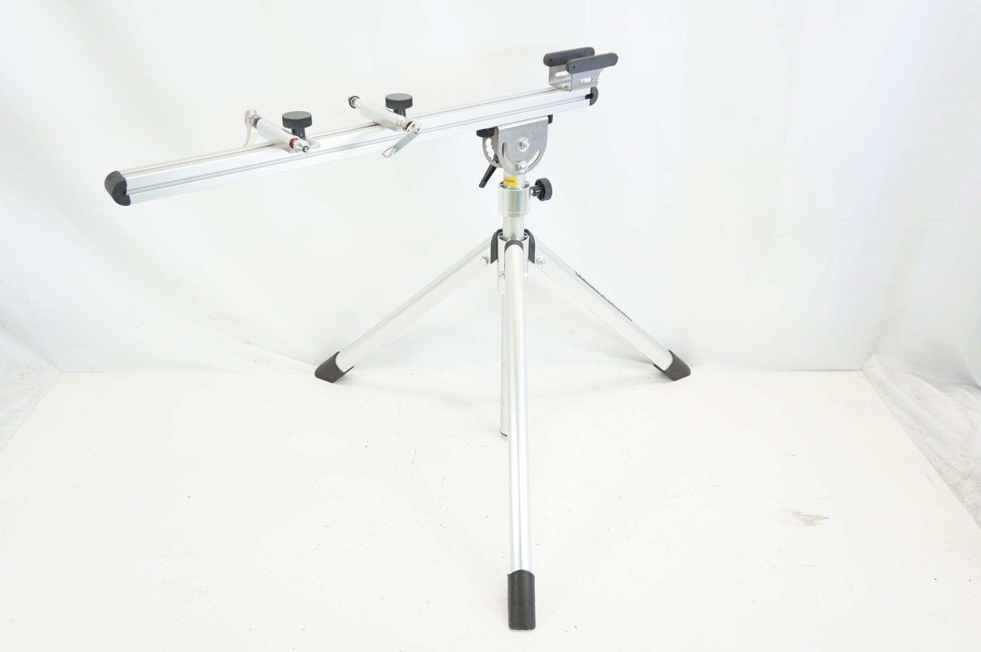 MINOURA 「ミノウラ」 RS-1800 メンテナンススタンド / 宇都宮店