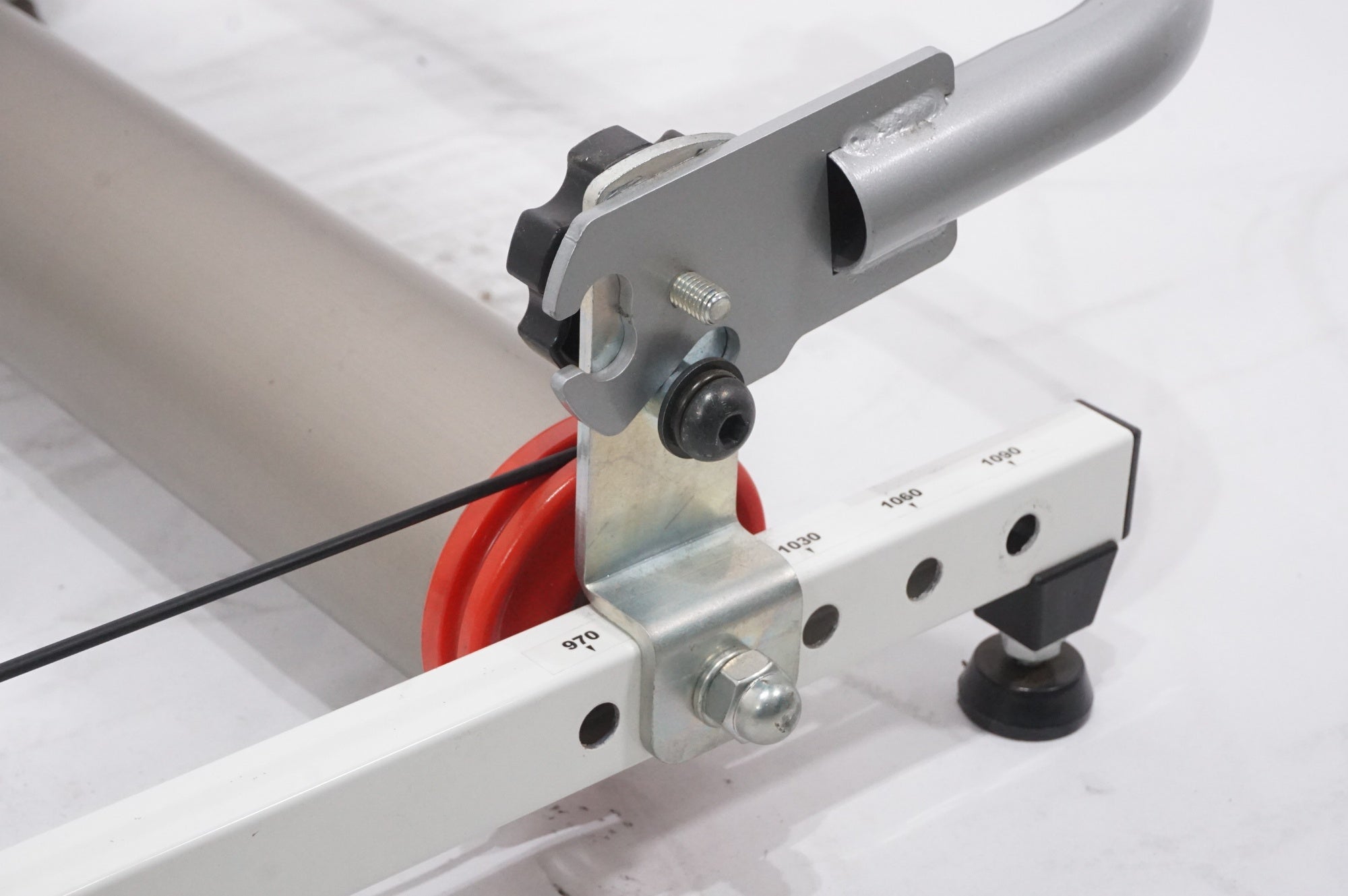 MINOURA 「ミノウラ」 MOZ-ROLLER 3本ローラー / AKIBA店