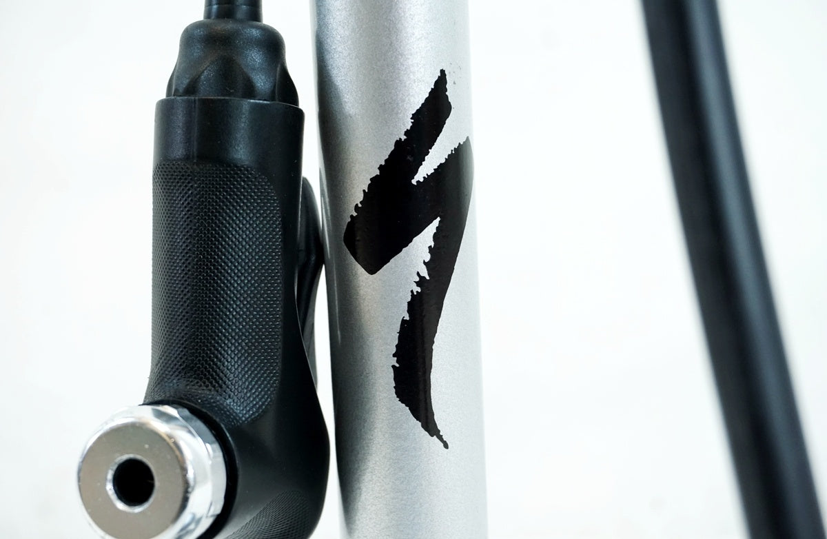 SPECIALIZED 「スペシャライズド」 AIRTOOL HP 252cc フロアポンプ