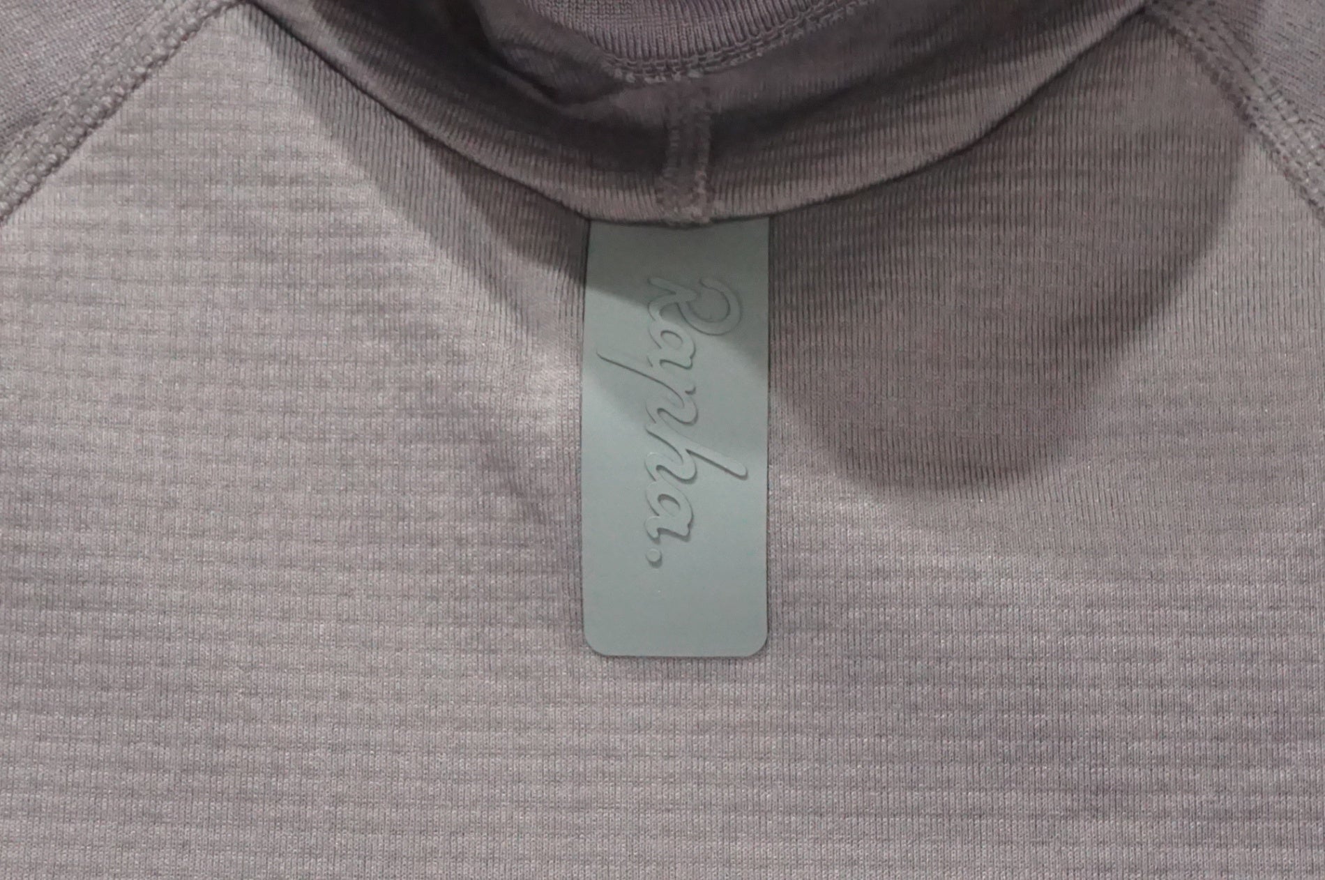 RAPHA 「ラファ」 THERMAL BASE LAYER Sサイズ ウェア / AKIBA店