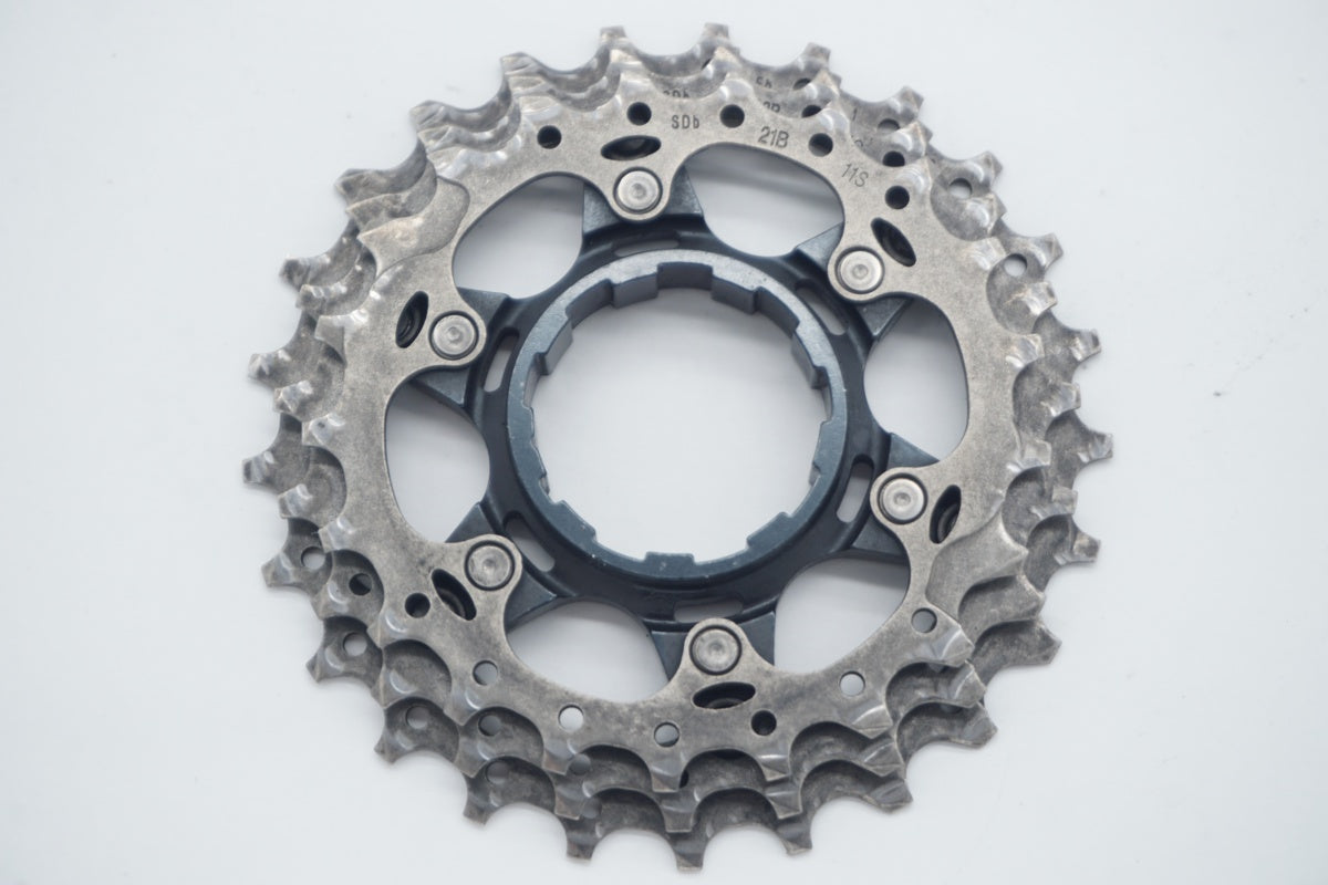 SHIMANO 「シマノ」 ULTEGRA CS-R8000 12-25T スプロケット / 滋賀大津店