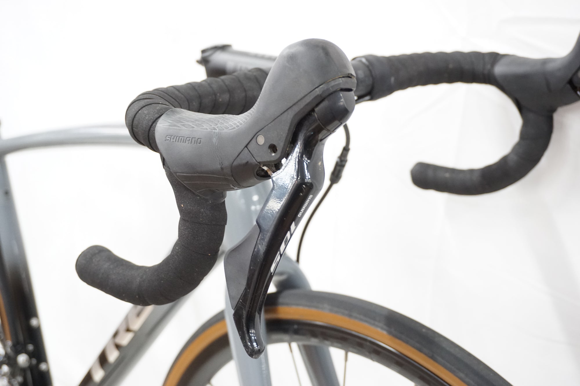 TREK 「トレック」 ALR5 DISC 2022年頃 ロードバイク / 奈良店