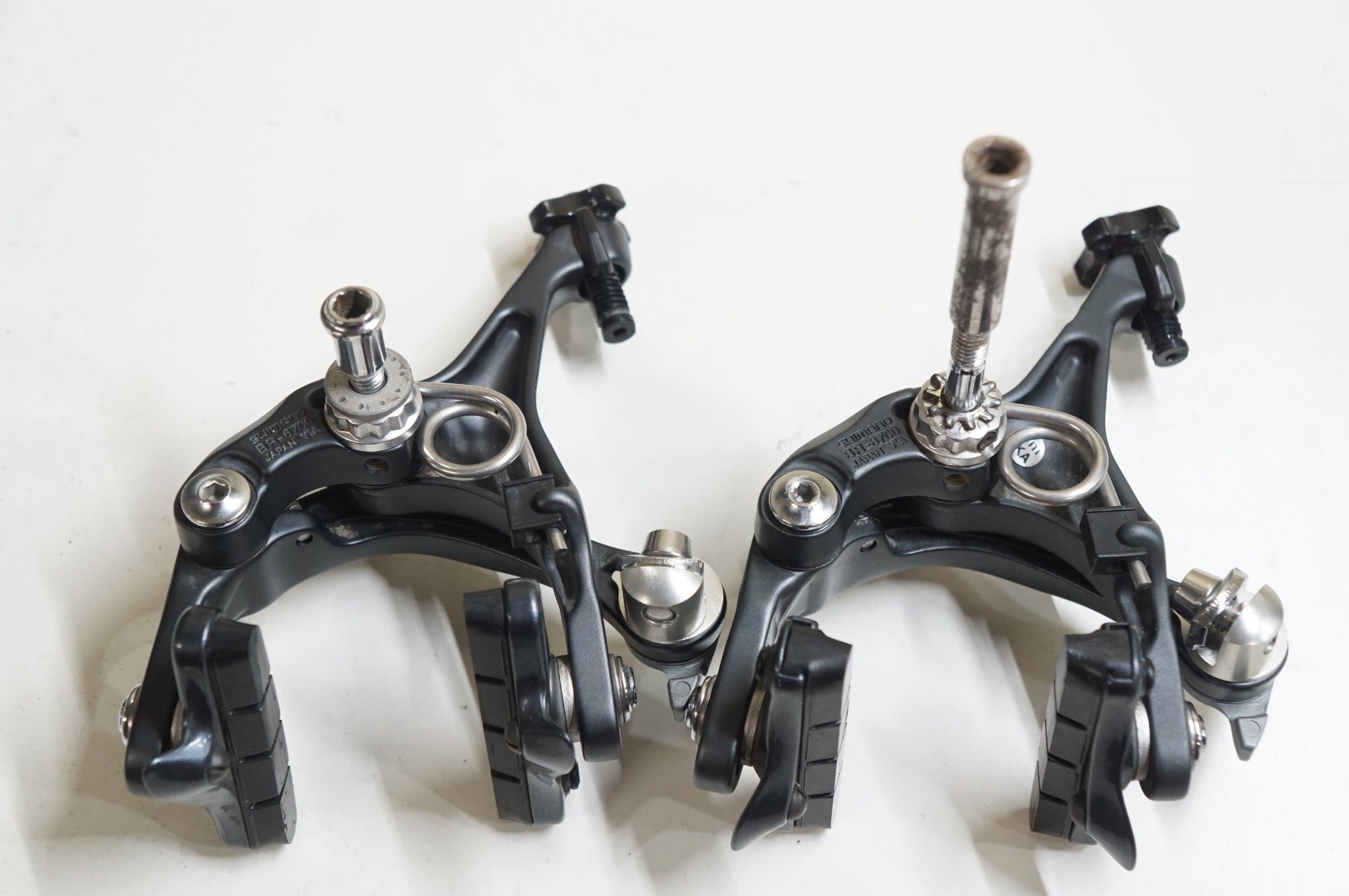 SHIMANO 「シマノ」 ULTEGRA Di2 6800系 (6870) コンポセット / 大宮店