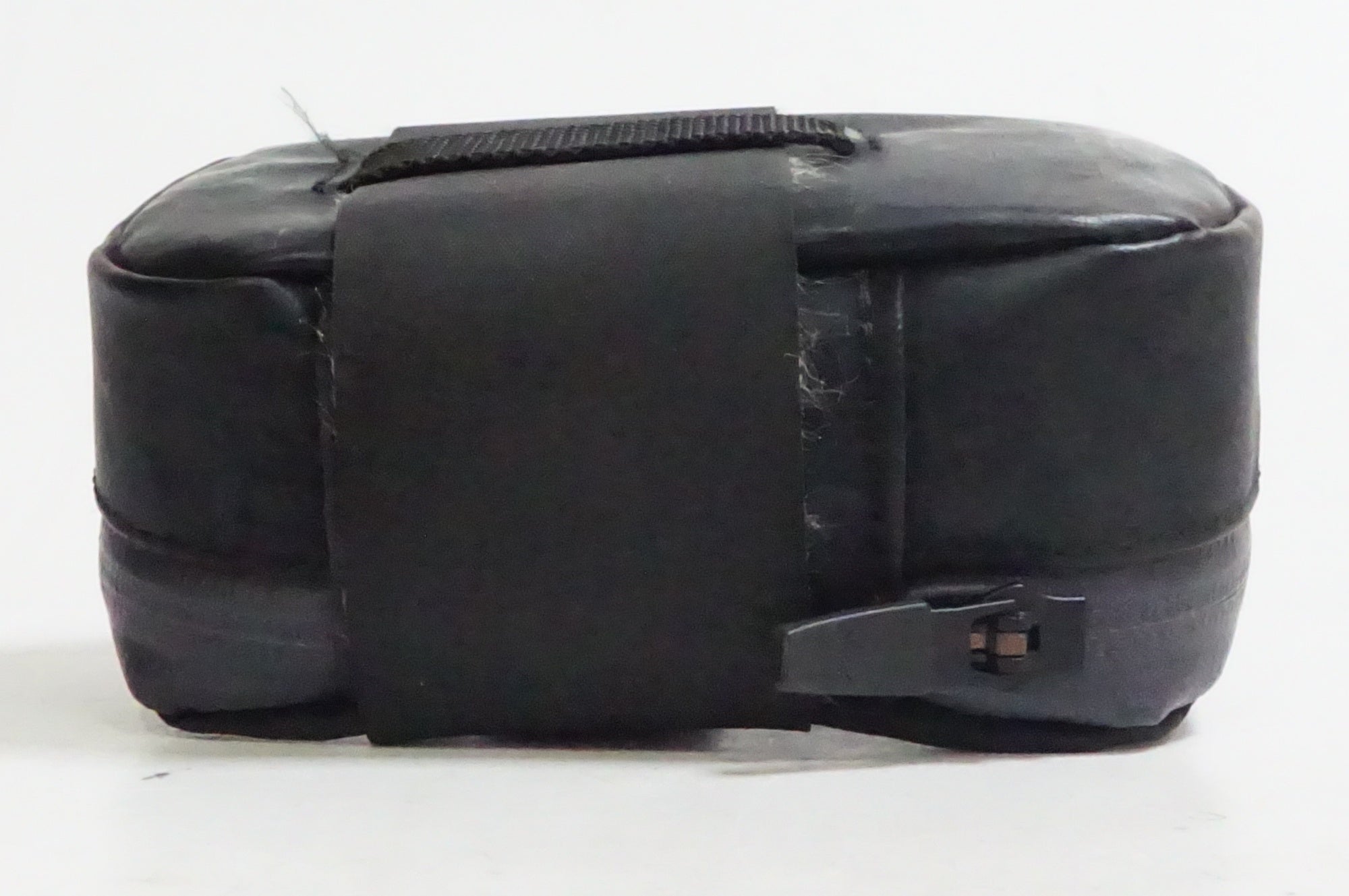 SILCA 「シリカ」 MATTONE PACK サドルバッグ / 熊谷本店