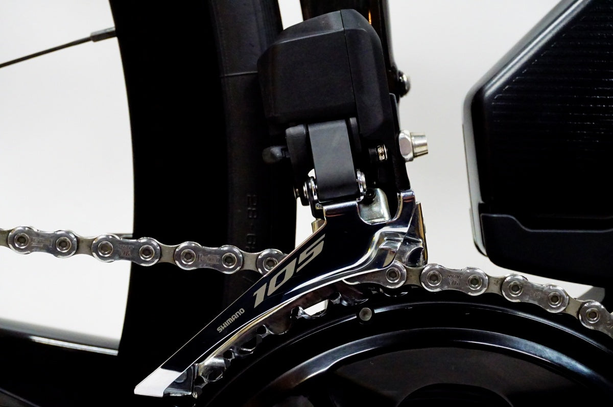 ORBEA 「オルベア」 ORCA AERO M30i LTD 2024年モデル ロードバイク / 名古屋大須店