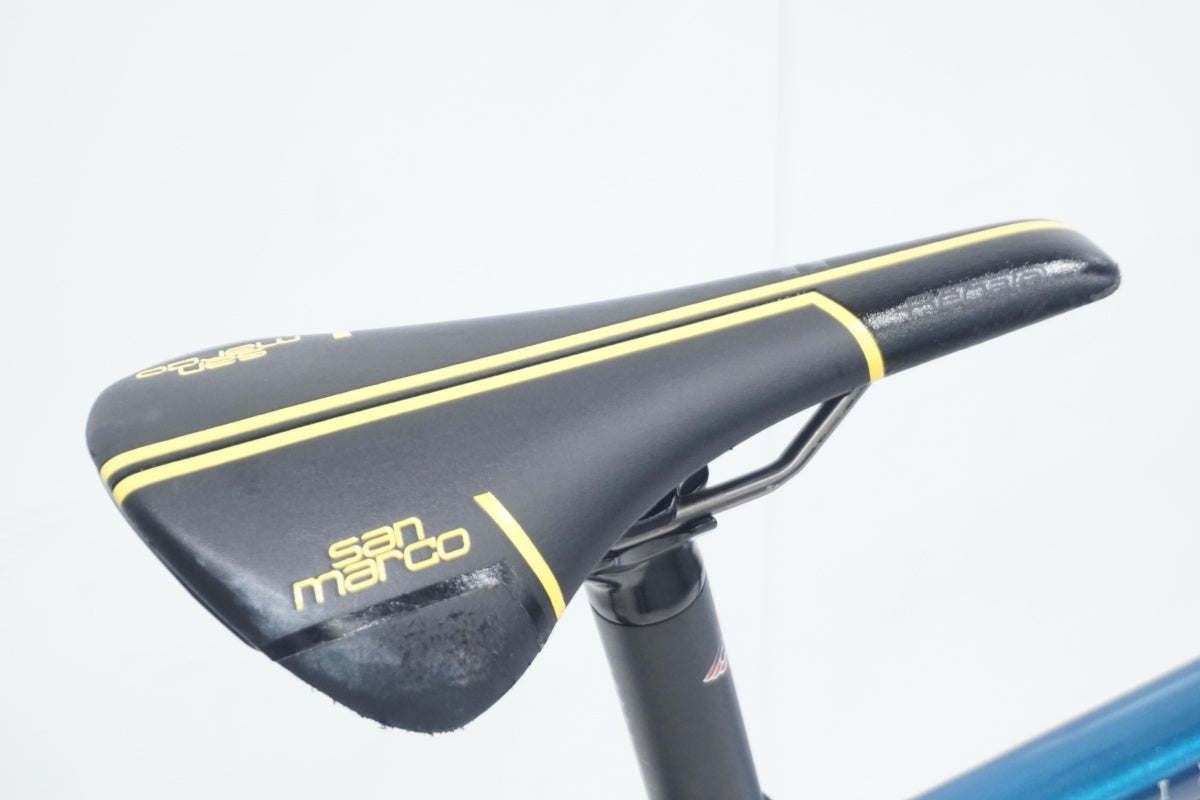 CINELLI 「チネリ」 VELTRIX DISC 2022年モデル ロードバイク / 滋賀大津店