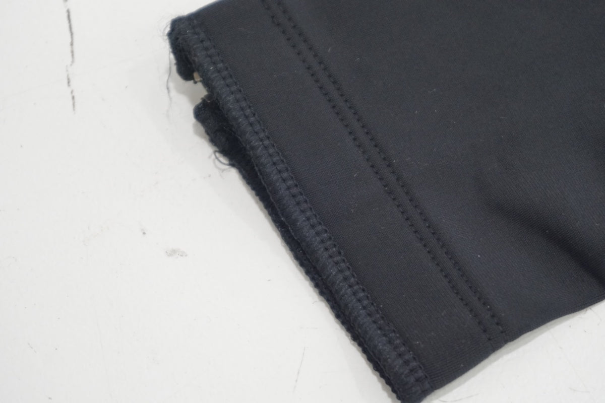 SUGOI 「スゴイ」 M-Mサイズ レッグカバー / 滋賀大津店