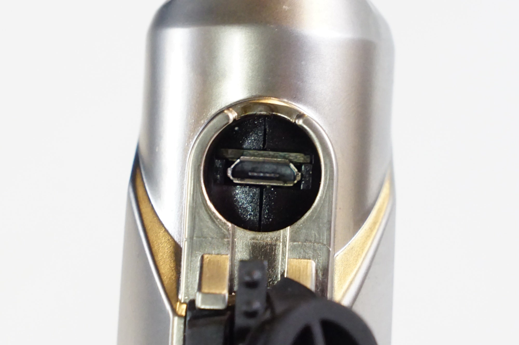 CATEYE 「キャットアイ」 VOLT50 HL-EL460RC-REAR リアライト / 熊谷本店