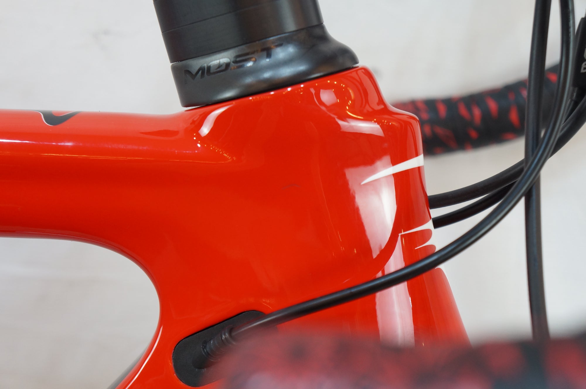 PINARELLO 「ピナレロ」 GAN S 105 2017年モデル ロードバイク