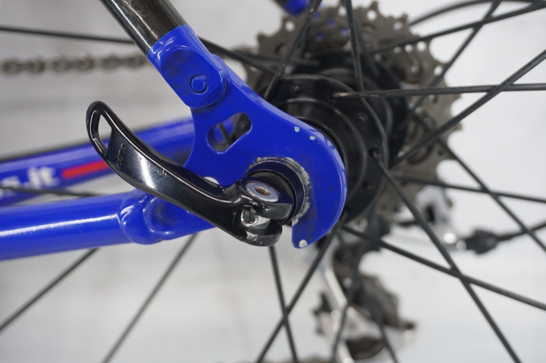 GIOS 「ジオス」 LEGGERO 2014年モデル ロードバイク / 阪急塚口店 ITIZTB9RV1OO GIOS 「ジオス」 LEGGERO 2014年モデル ロードバイク / 阪急塚口店