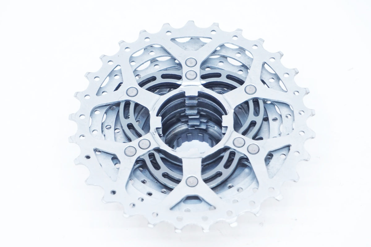 CAMPAGNOLO 「カンパニョーロ」 ATHENA 12-29T スプロケット / 大阪美原北インター店