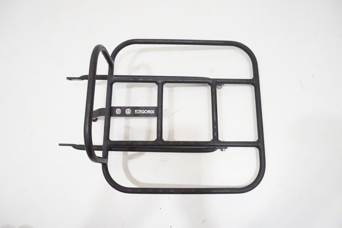 GORIX「ゴリックス」 GX-RACK フロントラック/ 京都西院店