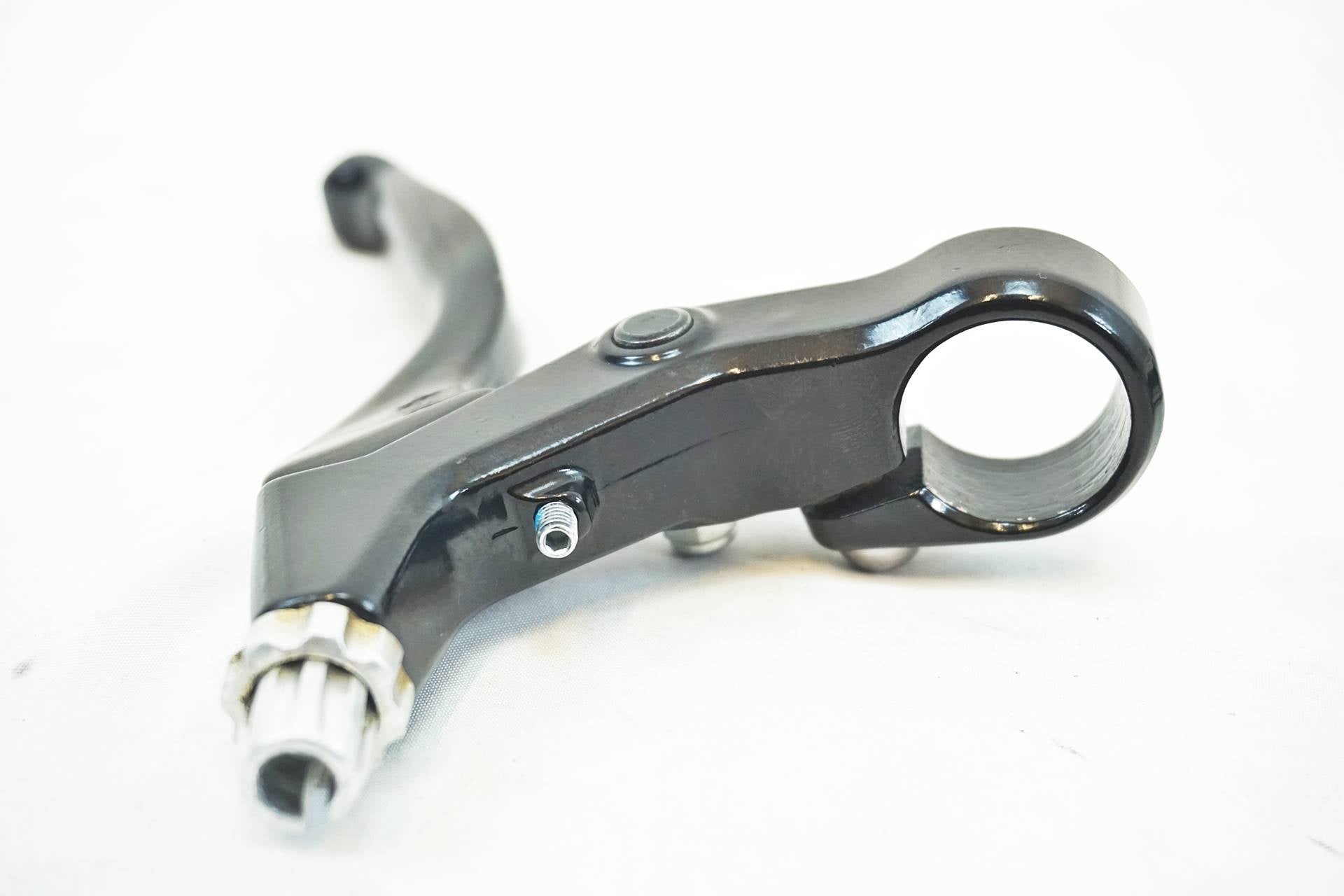 ノーブランド ブレーキレバー / 有明ガーデン店