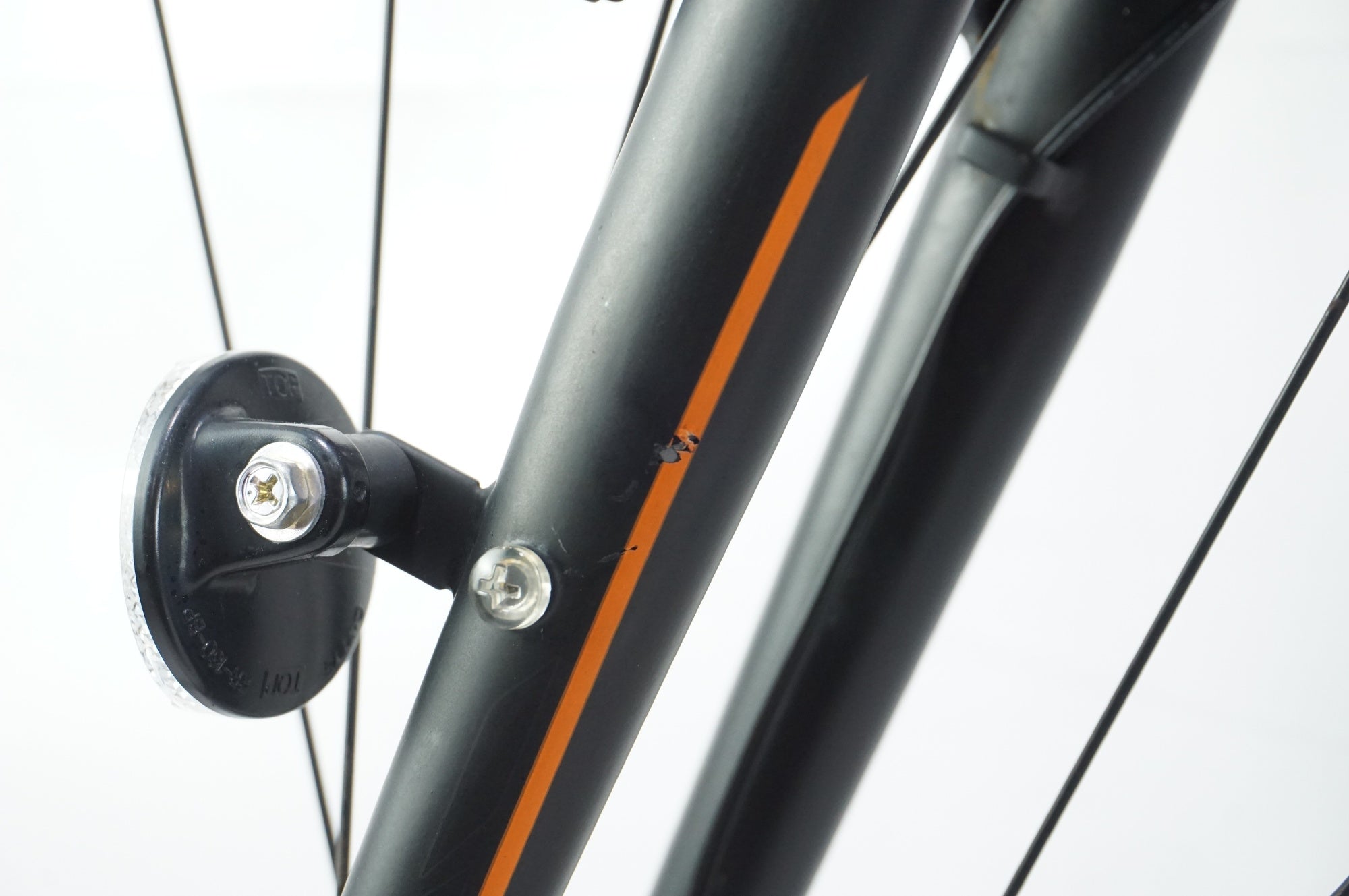 BRIDGESTONE 「ブリヂストン」 TB1 2022年モデル クロスバイク / 中目黒店