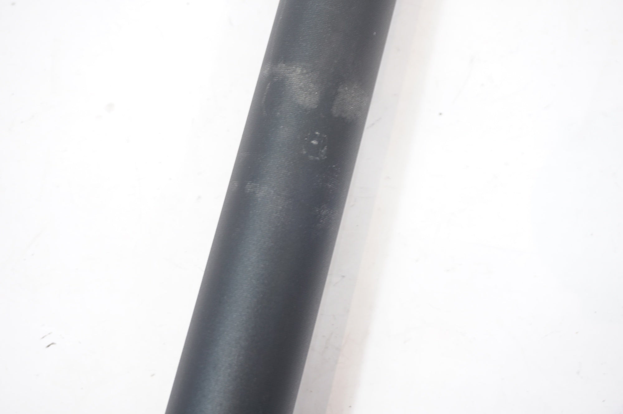 TERN 「ターン」 折り畳み用シートポスト / 世田谷店