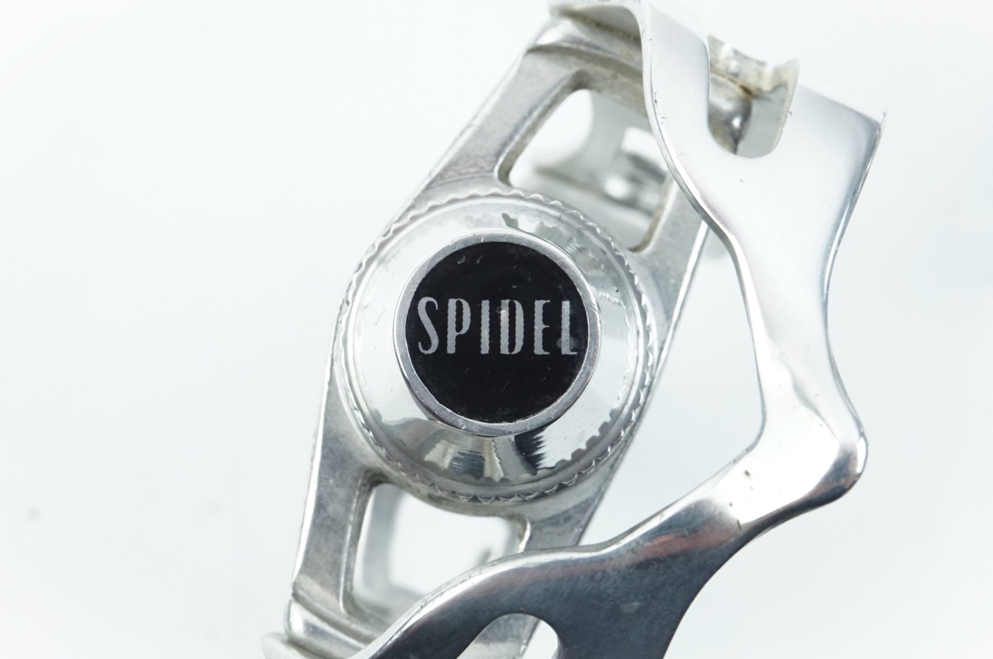 MAILLARD 「マイヨール」 700 SPIDEL ペダル / 中目黒店