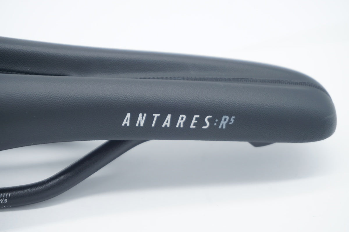 FIZIK 「フィジーク」 ANTARES R5 OPEN サドル / 滋賀大津店