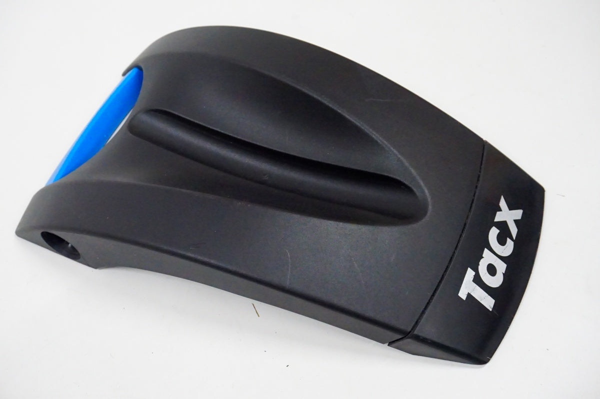 TACX 「タックス」 BOOSTER T2500 サイクルトレーナー / 名古屋大須店