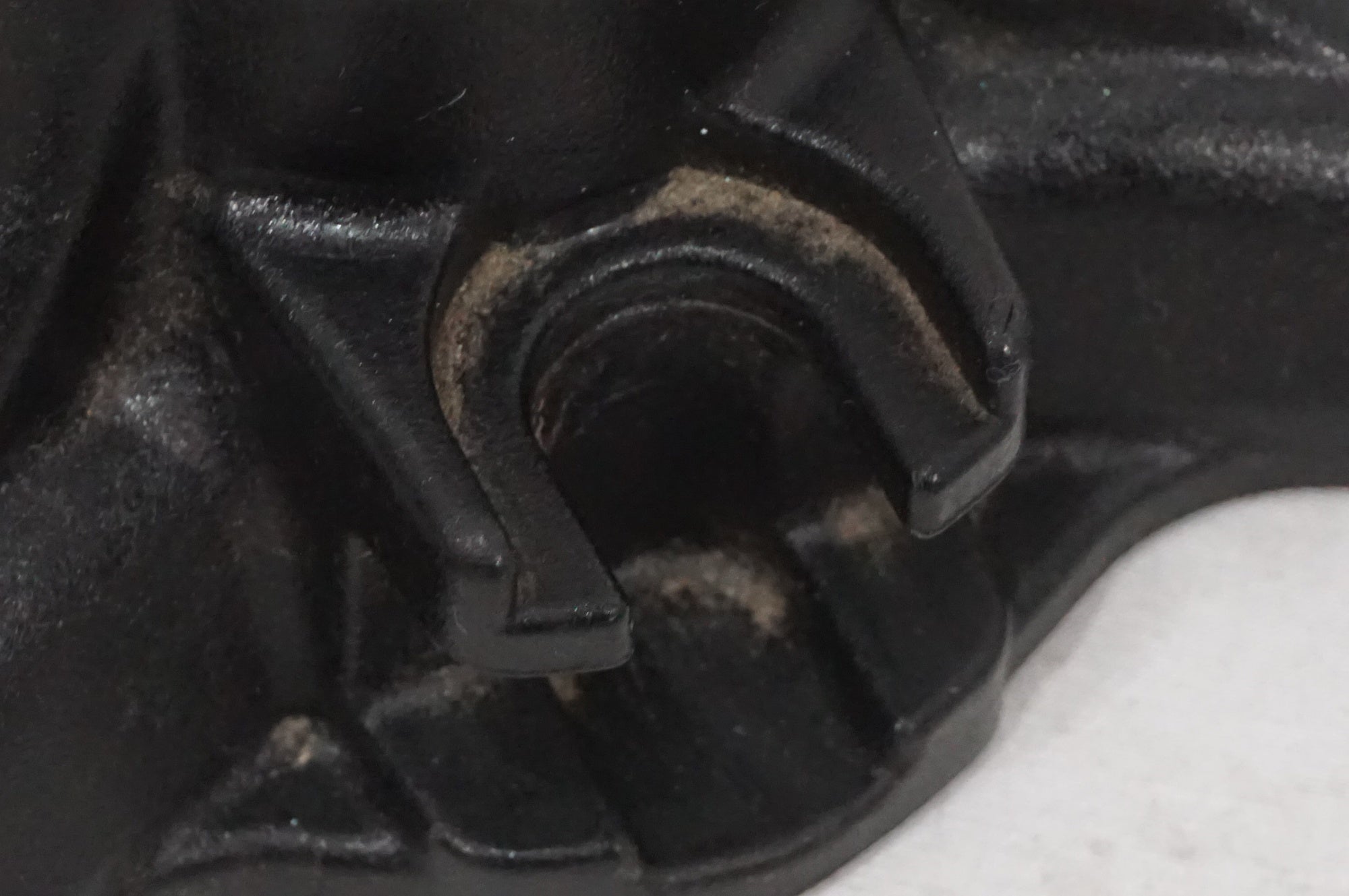 LEZYNE 「レザイン」 SPORT FLOOR DRIVE フロアポンプ  / AKIBA店