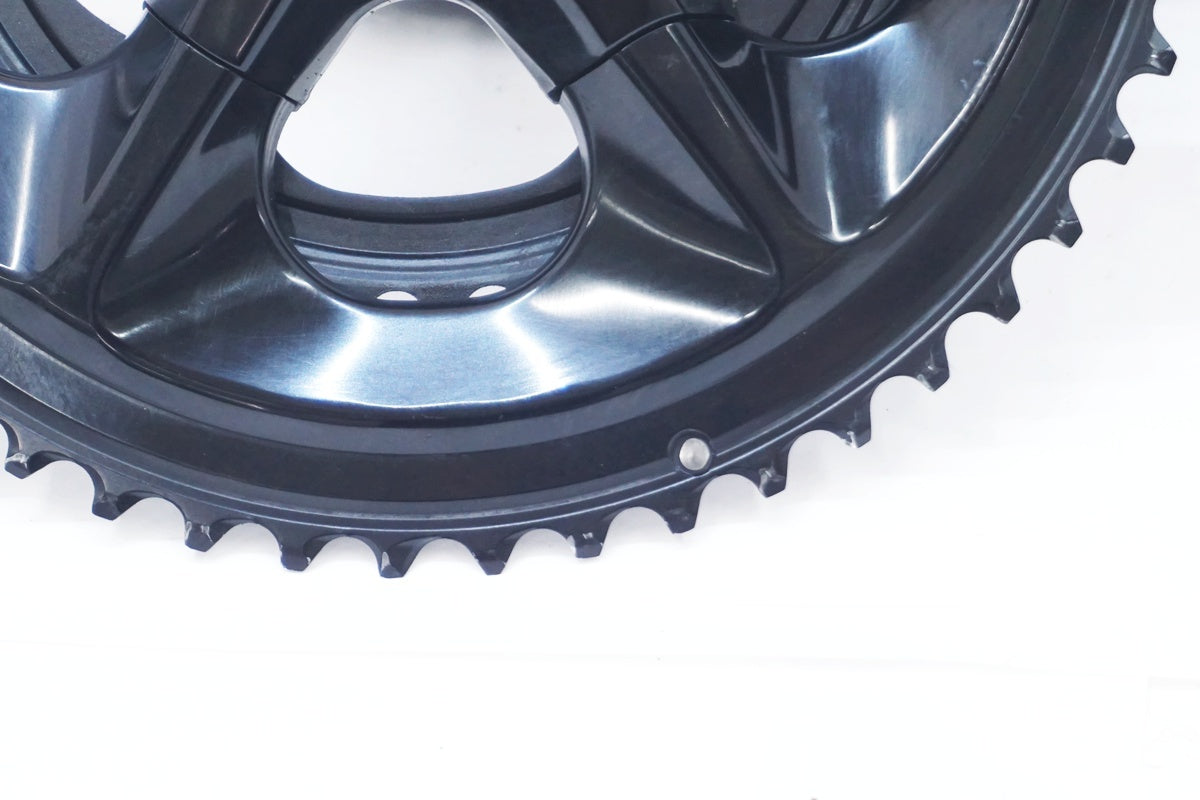 SHIMANO 「シマノ」 105 FC-R7100 52-36T 160mm クランク / 大阪美原北インター店