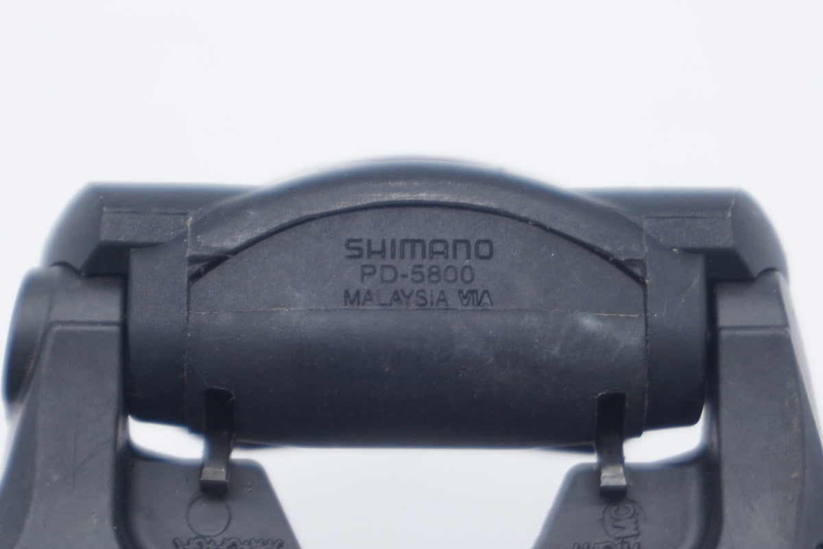 SHIMANO 「シマノ」 105 PD-5800 ペダル / 滋賀大津店