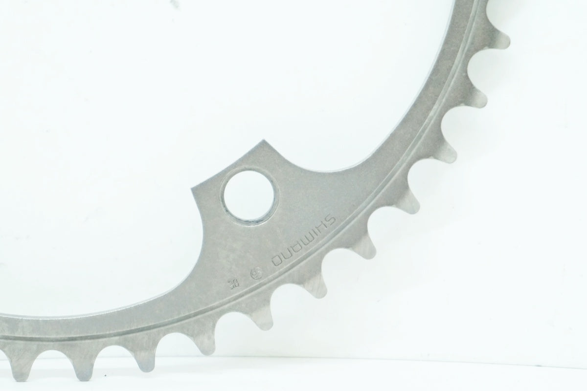 SHIMANO 「シマノ」 DURA-ACE TRACK 47T チェーンリング / 大阪美原北インター店