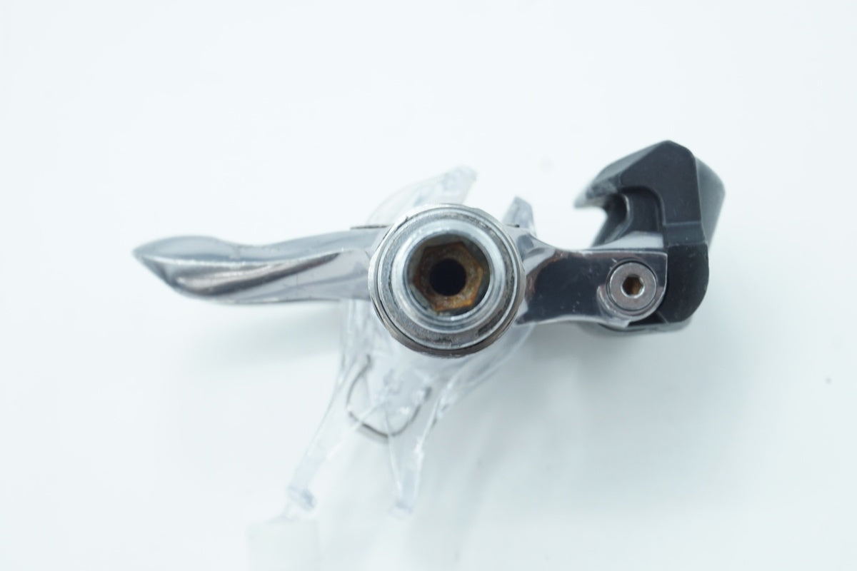 SHIMANO「シマノ」 DURA-ACE PD-7810 ペダル/ 京都西院店