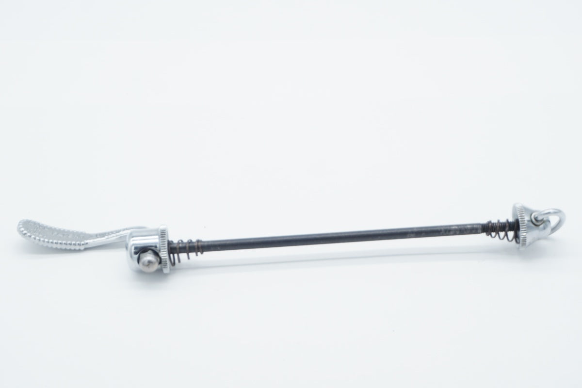 CAMPAGNOLO 「カンパニョーロ」 BREV CAMP クイックリリース/ 滋賀大津店