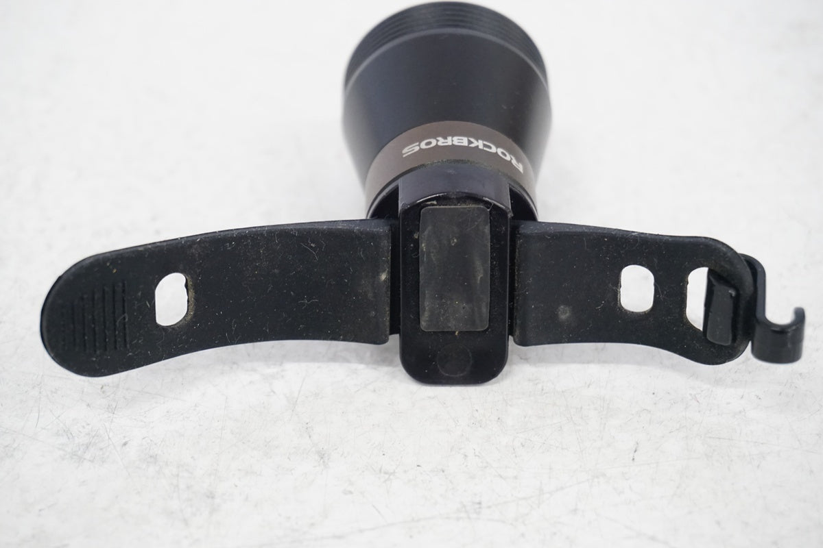 ROCKBROS 「ロックブロス」 TL907Q5 リアライト / 浜松店