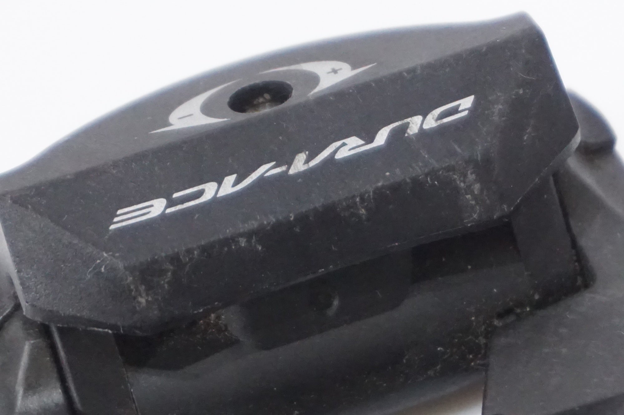 SHIMANO 「シマノ」 DURA-ACE PD-R9100 ペダル / AKIBA店