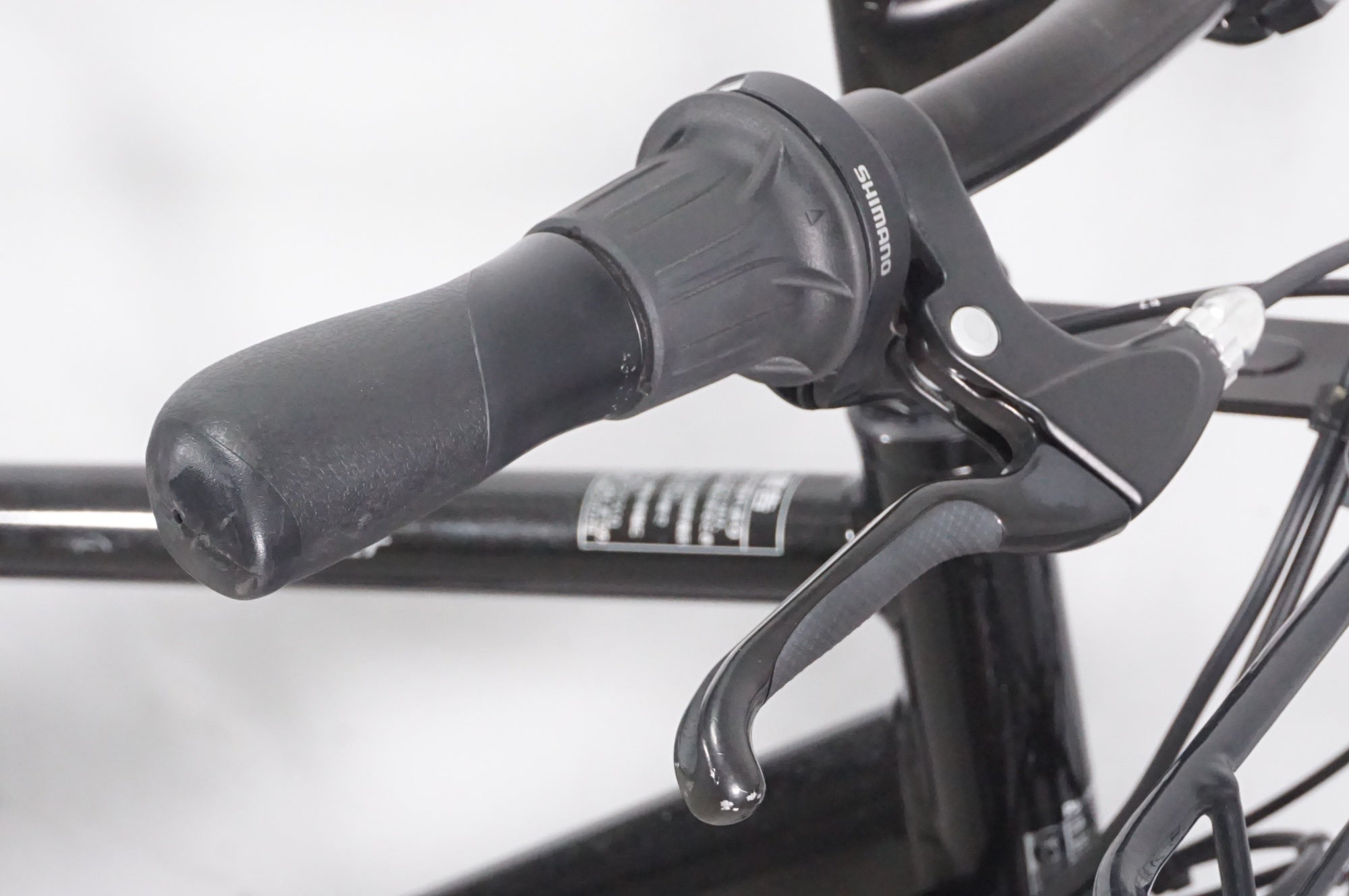 PANASONIC 「パナソニック」 VELOSTAR  2025年モデル 700C 電動アシスト自転車 / AKIBA店