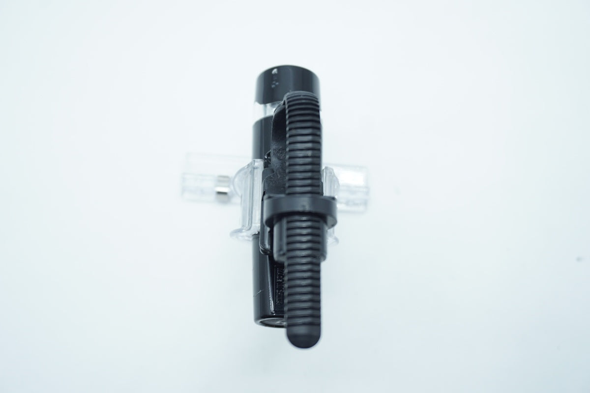 OPITI CUBE「オプティキューブ」 フロントライト/ 京都西院店