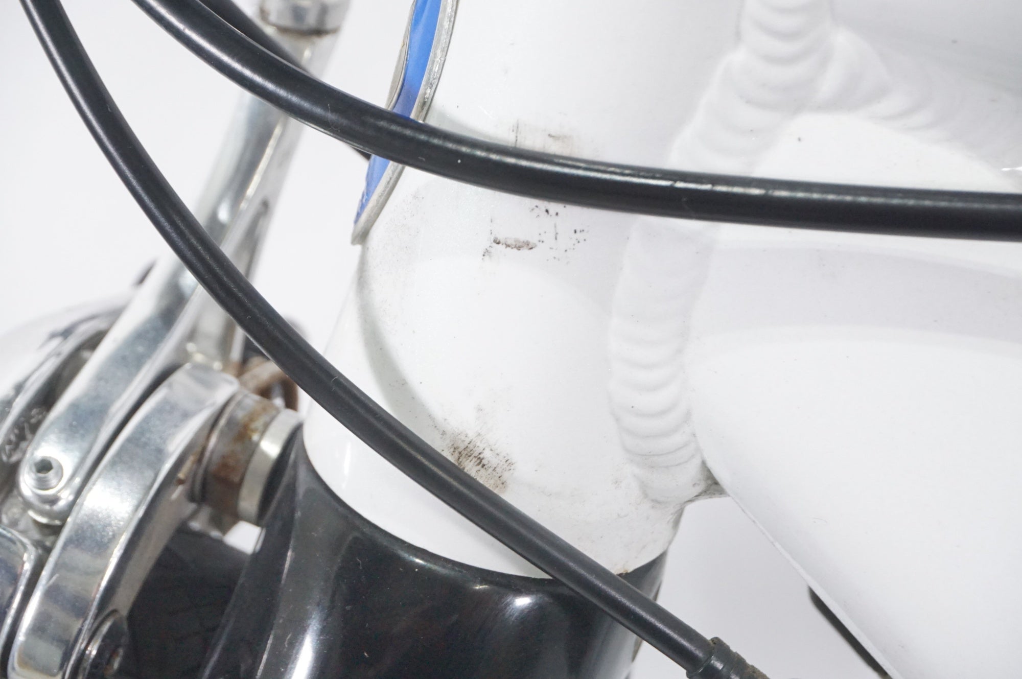 GIOS 「ジオス」 SIERA 2020年モデル ロードバイク / AKIBA店