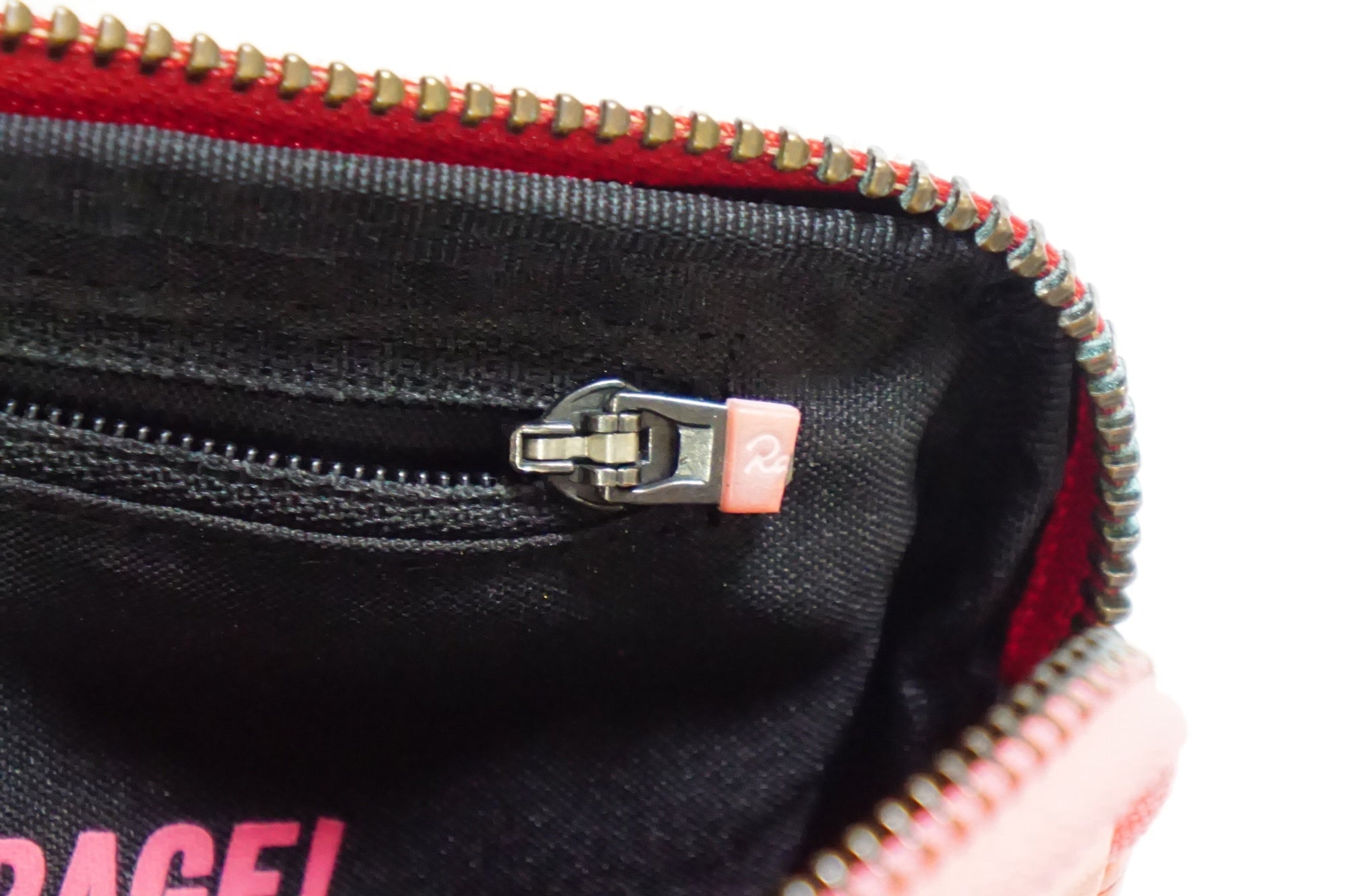 RAPHA 「ラファ」 ポーチ / 熊谷本店