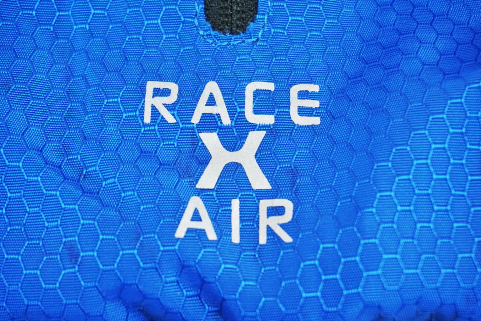 DEUTER 「ドイター」 RACE X AIR 14L バックパック / 有明ガーデン店