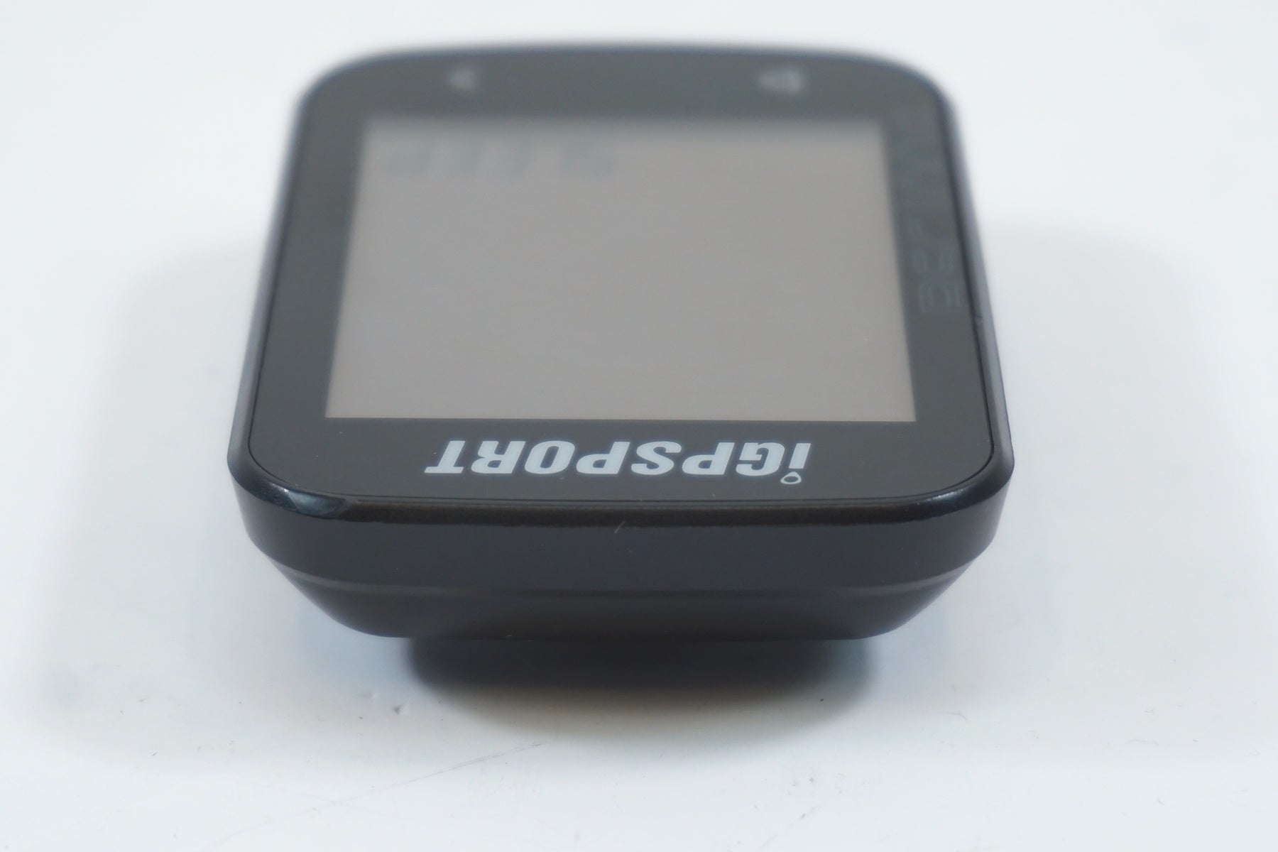 IGPSPORT 「アイジーピースポーツ」 BSC100S サイクルコンピューター / 有明ガーデン店