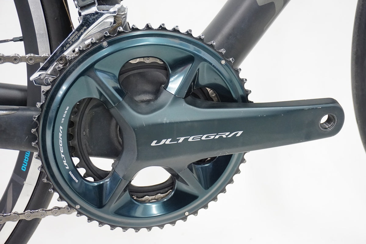 SPECIALIZED「スペシャライズド」 TARMAC COMP 2017年モデル ロードバイク / 浜松店