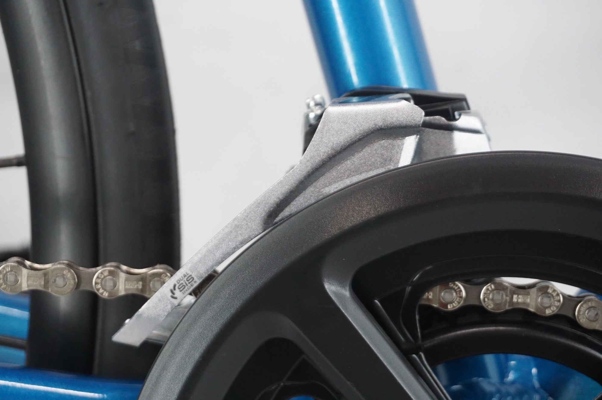 BIANCHI 「ビアンキ」 ROMA3 DISC 2022年モデル クロスバイク / 阪急塚口店