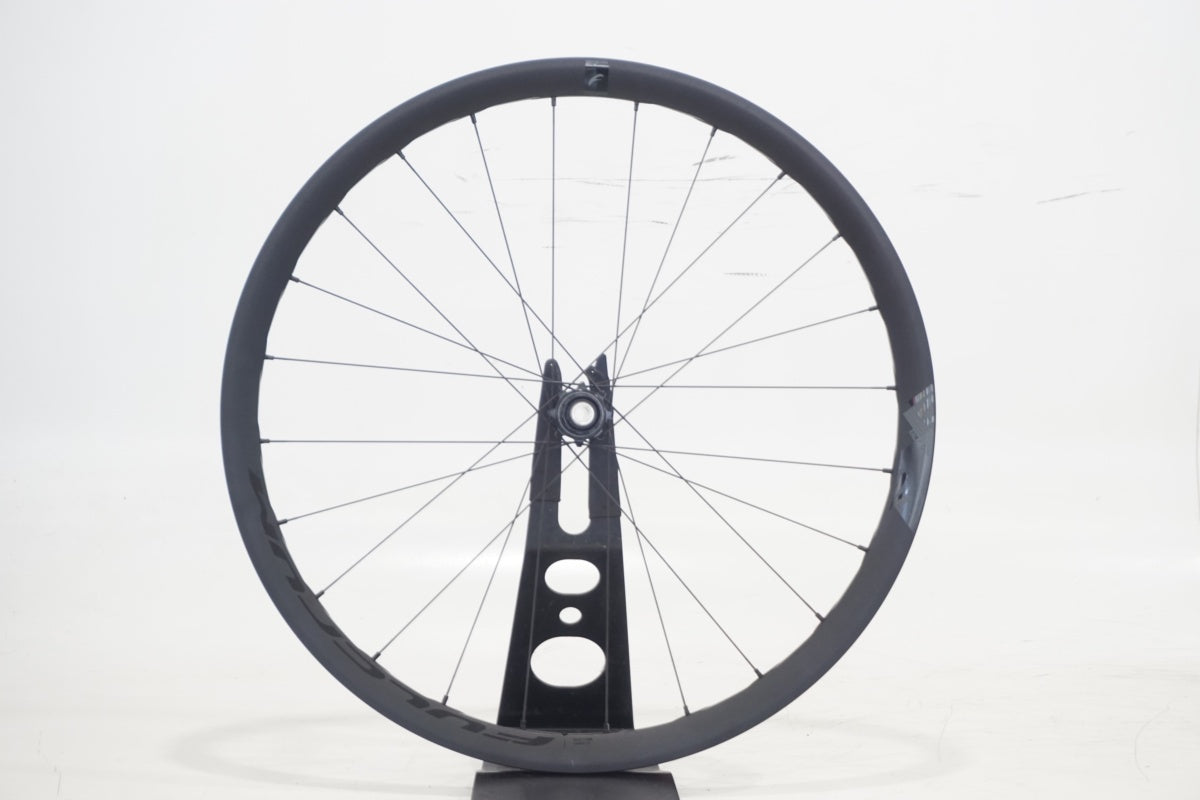 FULCRUM 「フルクラム」 RACING 400 DB SHIMANO11速 ホイールセット / 滋賀大津店