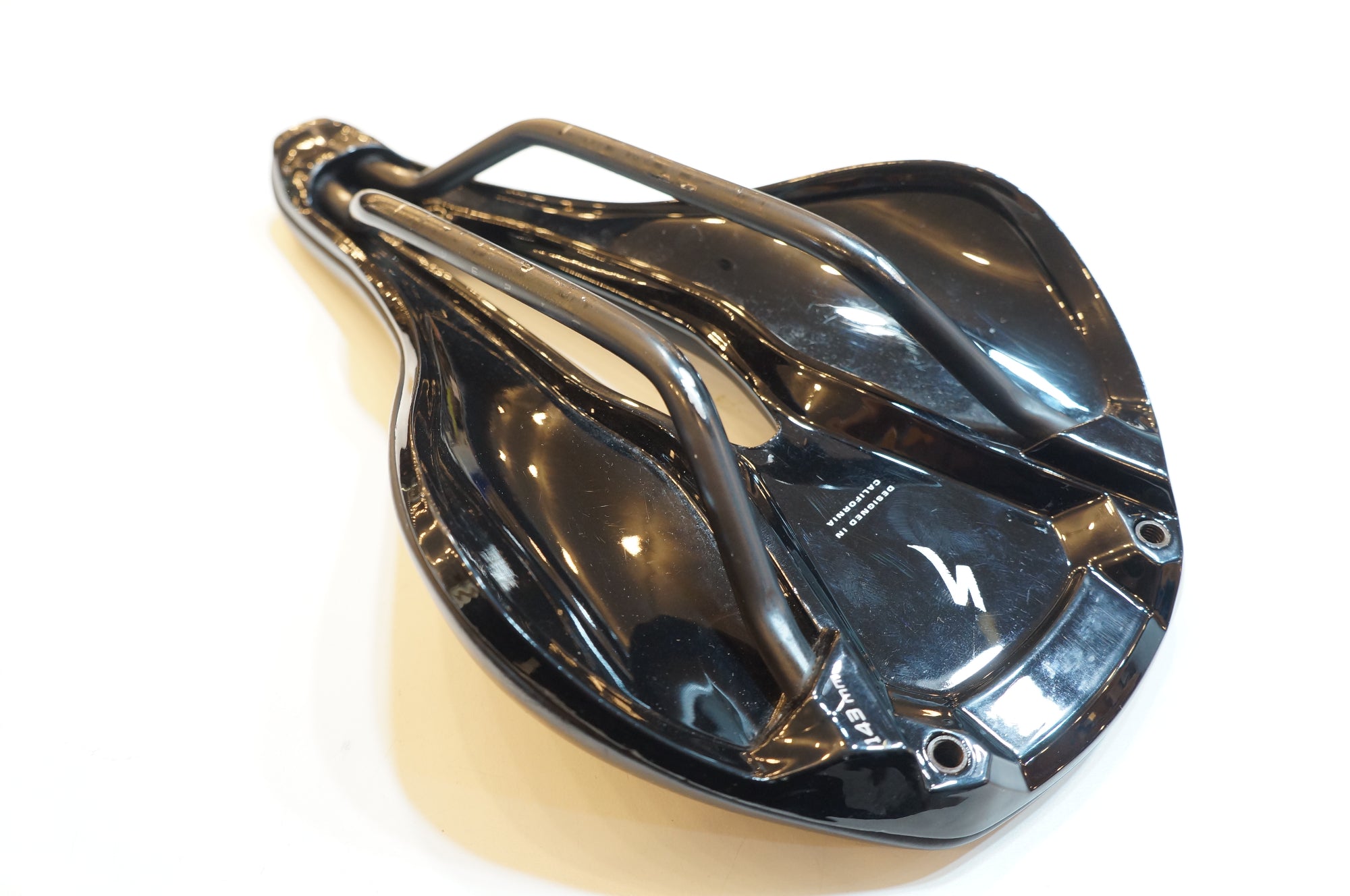 SPECIALIZED 「スペシャライズド」 POWER サドル / バイチャリ浦和ベース