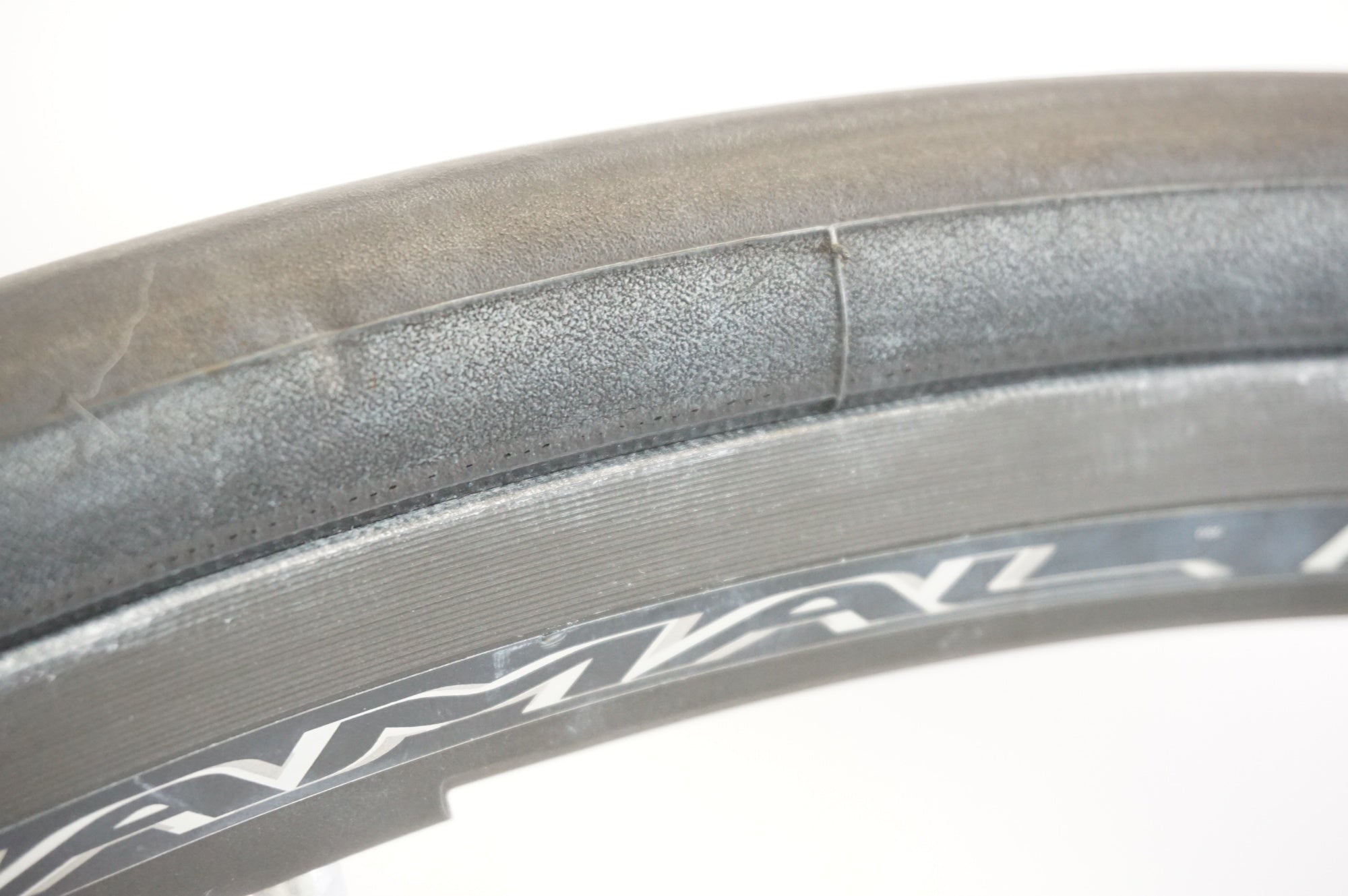 CAMPAGNOLO 「カンパニョーロ」 SHAMAL MILLE C15 シマノ11s ホイールセット / 宇都宮店