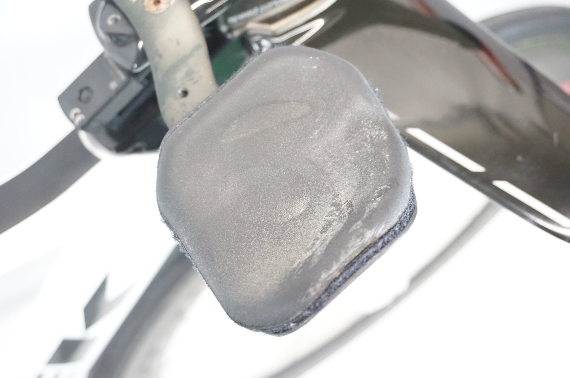 TREK 「トレック」 SPEED CONCEPT 7.5 2016 カスタム / 宇都宮店