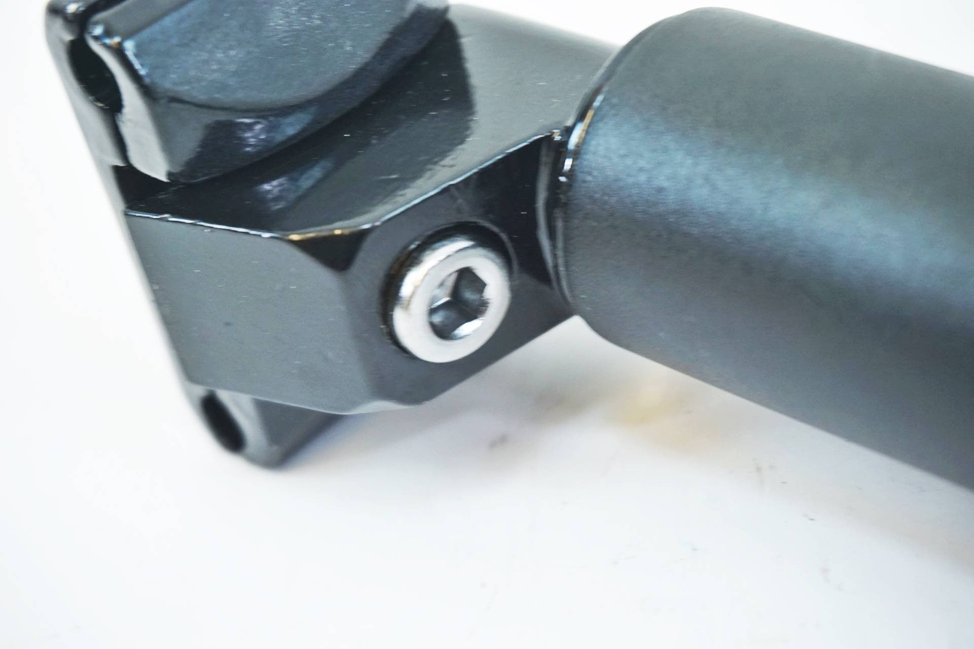 DAHON 「ダホン」 純正 Φ33.9mm 580mm シートポスト / 有明
