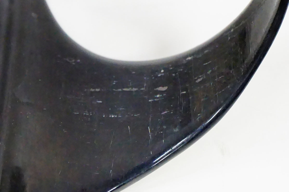 ELITE 「エリート」 MORO ボトルケージセット  / 名古屋大須店