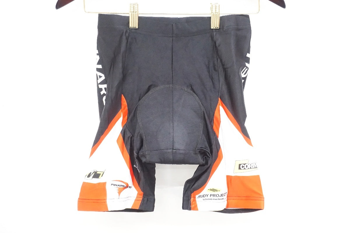 ブランド不明 Sサイズ サイクルパンツ / 大阪美原北インター店