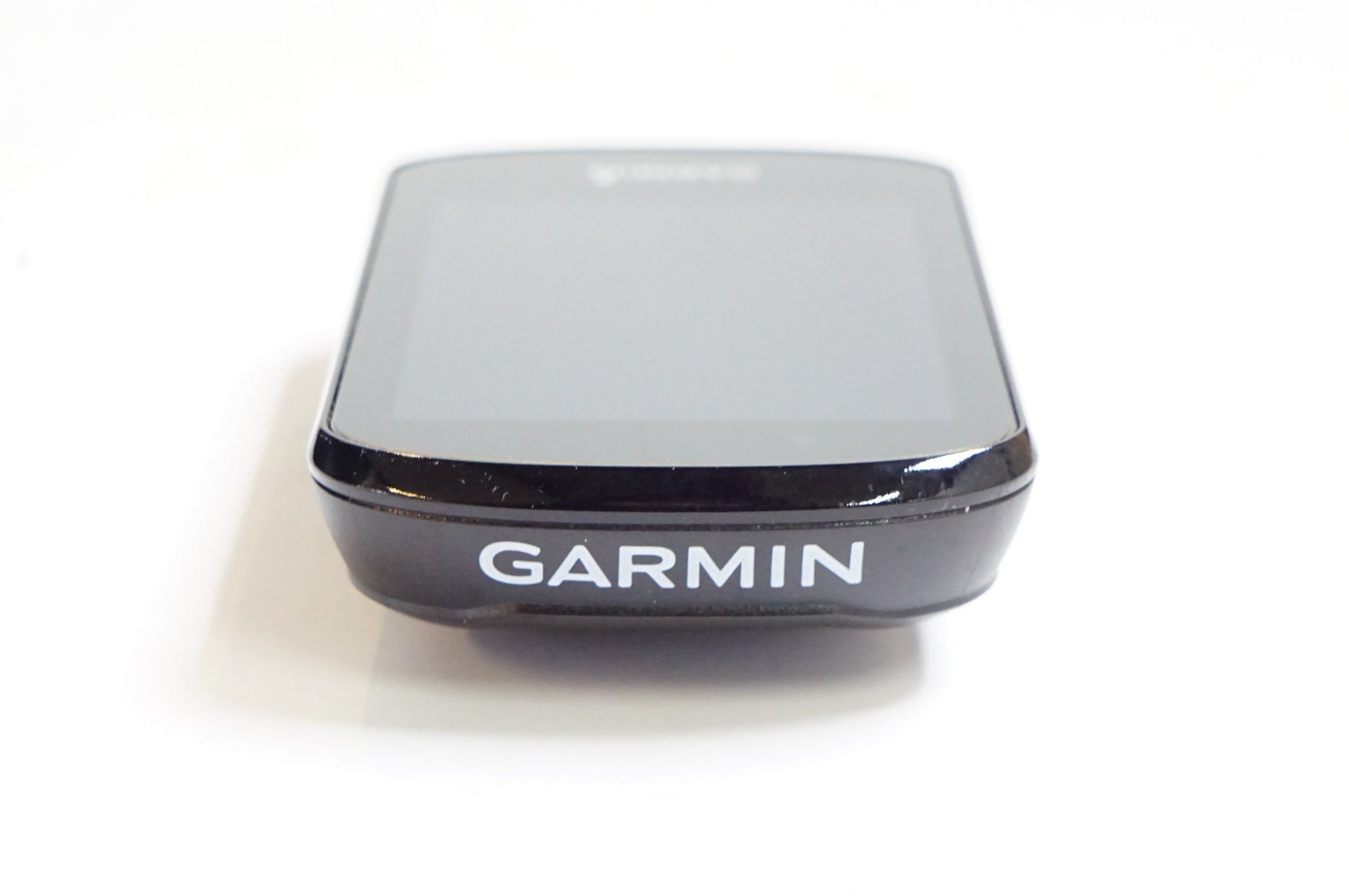 GARMIN 「ガーミン」 EDGE 830 サイクルコンピューター / 熊谷